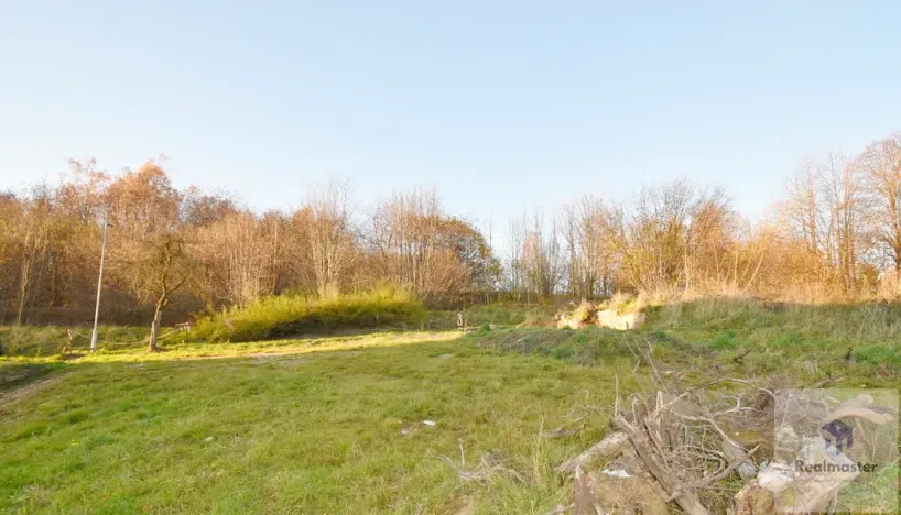 Prodej rodinného domu, Mikulášovice, 160 m2