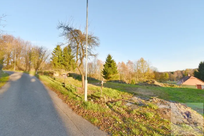 Prodej rodinného domu, Mikulášovice, 160 m2