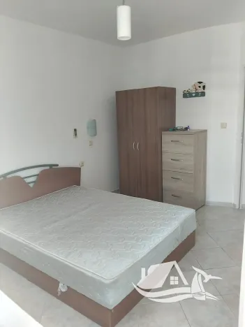 Prodej bytu 2+kk, Nesebar, Bulharsko, 58 m2