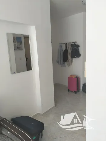 Prodej bytu 2+kk, Nesebar, Bulharsko, 58 m2