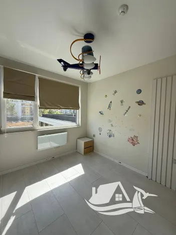 Prodej bytu 3+kk, Nesebar, Bulharsko, 66 m2