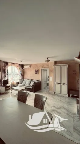 Prodej bytu 5+kk, Sveti Vlas, Bulharsko, 176 m2