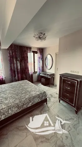 Prodej bytu 5+kk, Sveti Vlas, Bulharsko, 176 m2