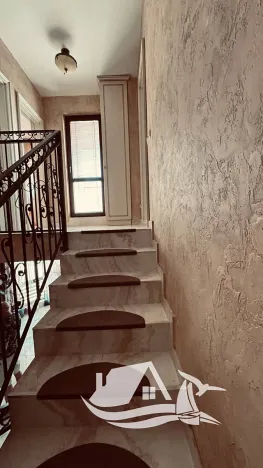 Prodej bytu 5+kk, Sveti Vlas, Bulharsko, 176 m2