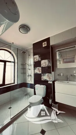 Prodej bytu 5+kk, Sveti Vlas, Bulharsko, 176 m2