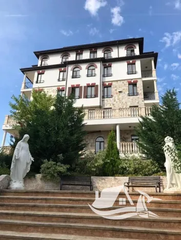 Prodej bytu 5+kk, Sveti Vlas, Bulharsko, 176 m2