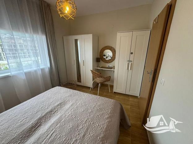 Prodej bytu 3+kk, Nesebar, Bulharsko, 72 m2