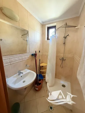 Prodej bytu 3+kk, Sveti Vlas, Bulharsko, 70 m2