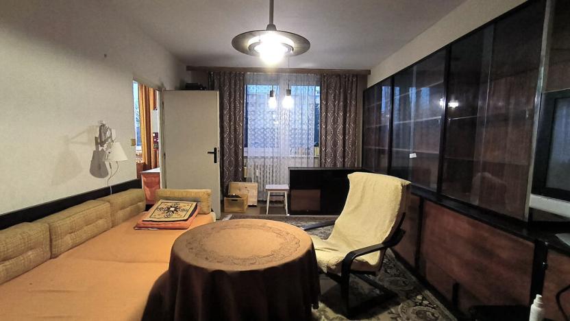 Pronájem bytu 3+1, Ivančice, Luční, 75 m2