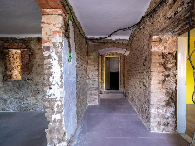 Prodej rodinného domu, Hostěradice - Míšovice, 150 m2