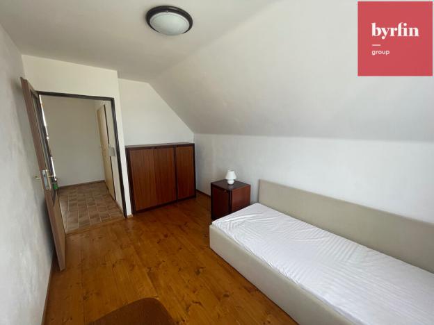 Pronájem bytu 3+1, Frenštát pod Radhoštěm, Lubina, 100 m2