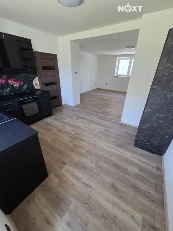 Prodej rodinného domu, Přerov, K Moštěnici, 256 m2