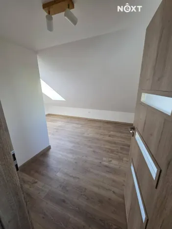 Prodej rodinného domu, Přerov, K Moštěnici, 256 m2