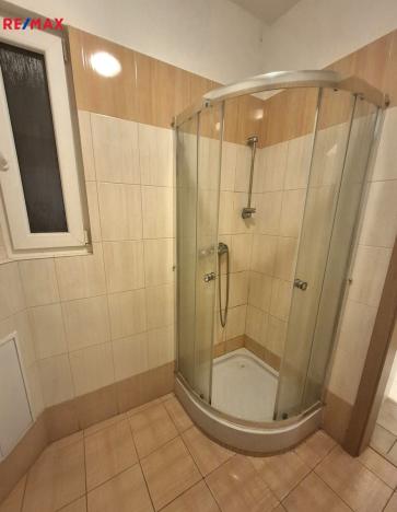 Prodej bytu 2+kk, Praha - Žižkov, Radhošťská, 50 m2