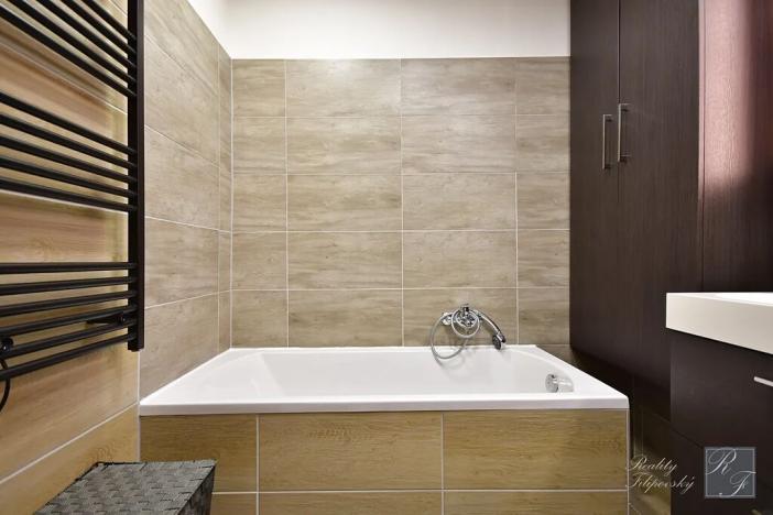 Prodej bytu 3+1, Lovosice, Žižkova, 72 m2