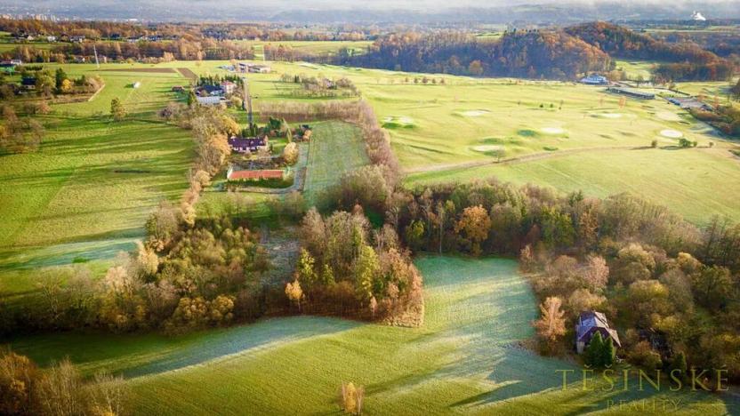 Prodej pole, Ropice, 19696 m2