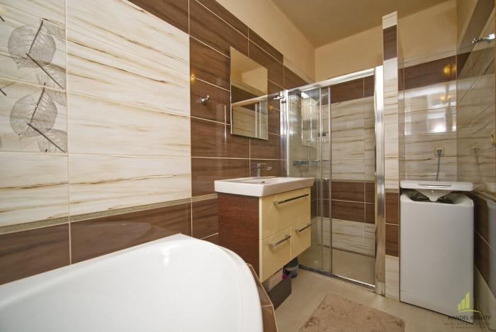 Prodej rodinného domu, Kratochvilka, 192 m2