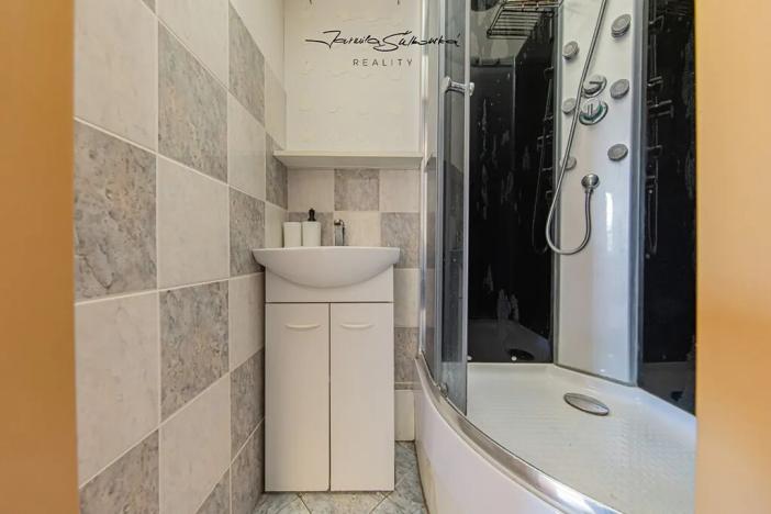 Pronájem kanceláře, Olomouc, I. P. Pavlova, 65 m2