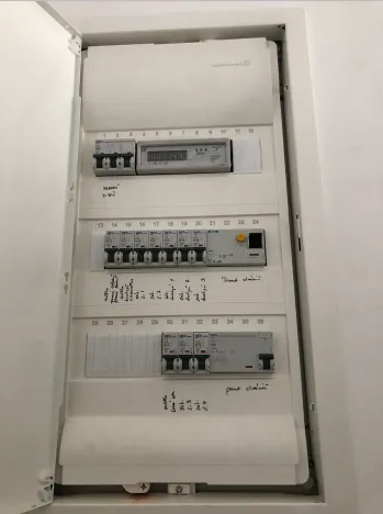 Pronájem obchodního prostoru, Ostrava, Mírová, 114 m2