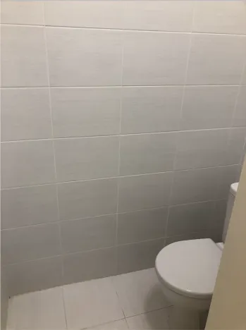 Pronájem obchodního prostoru, Ostrava, Mírová, 114 m2