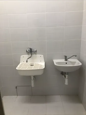 Pronájem obchodního prostoru, Ostrava, Mírová, 114 m2