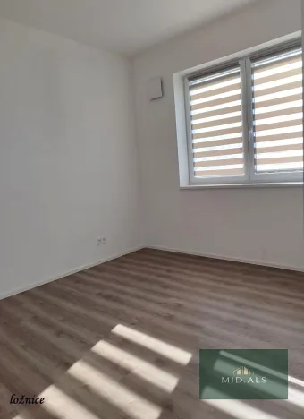 Pronájem bytu 2+kk, Zbiroh, Majerové, 44 m2
