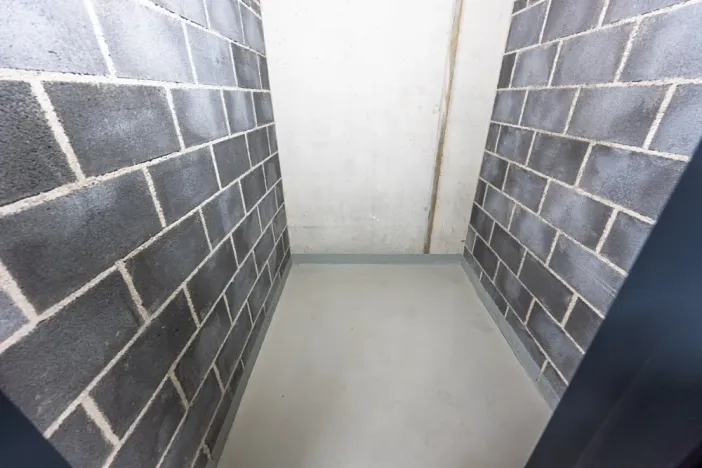 Pronájem bytu 1+kk, Praha - Smíchov, U Lihovaru, 31 m2