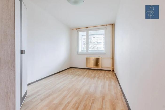 Prodej bytu 2+1, Praha - Žižkov, Habrová, 51 m2