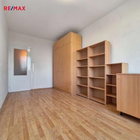 Pronájem bytu 3+1, Praha - Bohnice, Lindavská, 77 m2