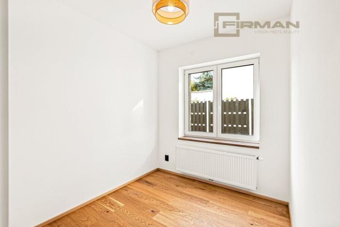 Prodej rodinného domu, Praha - Zbraslav, Elišky Přemyslovny, 171 m2