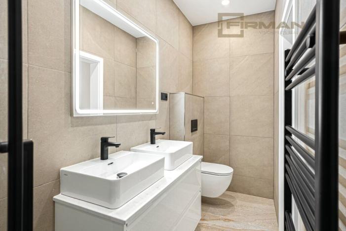 Prodej rodinného domu, Praha - Zbraslav, Elišky Přemyslovny, 171 m2