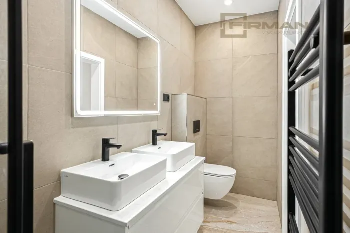 Prodej rodinného domu, Praha - Zbraslav, Elišky Přemyslovny, 171 m2