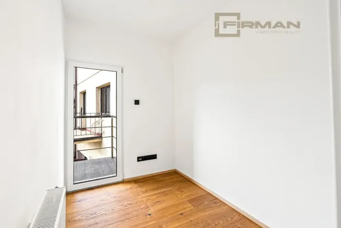 Prodej rodinného domu, Praha - Zbraslav, Elišky Přemyslovny, 171 m2