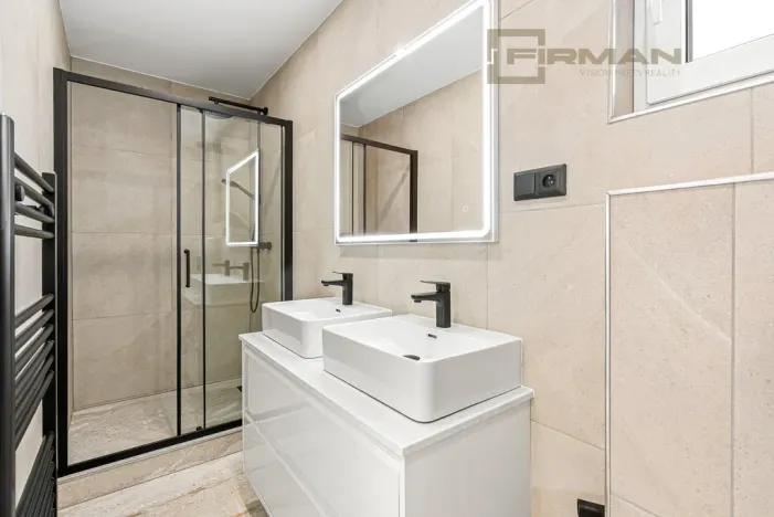 Prodej rodinného domu, Praha - Zbraslav, Elišky Přemyslovny, 171 m2