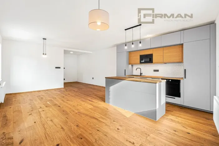 Prodej rodinného domu, Praha - Zbraslav, Elišky Přemyslovny, 171 m2