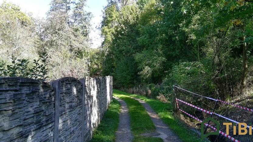 Prodej pozemku pro bydlení, Blansko, 614 m2