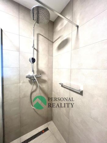 Pronájem bytu 1+kk, Praha - Vokovice, K Červenému vrchu, 53 m2