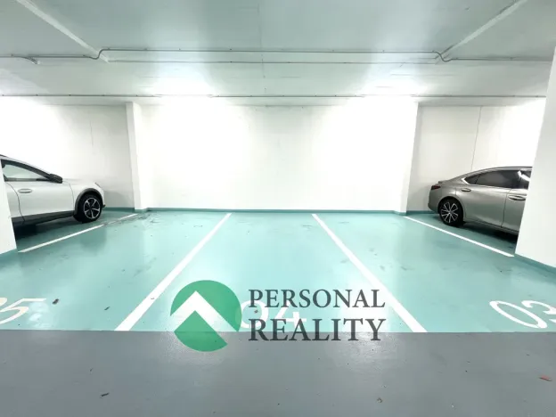 Pronájem bytu 1+kk, Praha - Vokovice, K Červenému vrchu, 53 m2