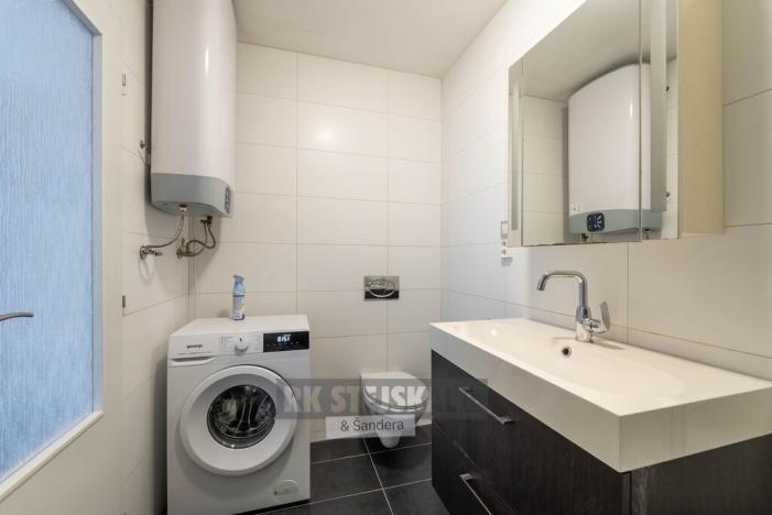 Pronájem bytu 3+kk, Hluboká nad Vltavou, U Sudárny, 69 m2