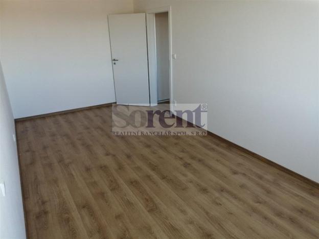 Pronájem bytu 3+kk, České Budějovice - České Budějovice 5, Fr. Škroupa, 66 m2