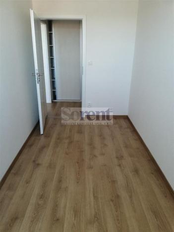 Pronájem bytu 3+kk, České Budějovice - České Budějovice 5, Fr. Škroupa, 66 m2