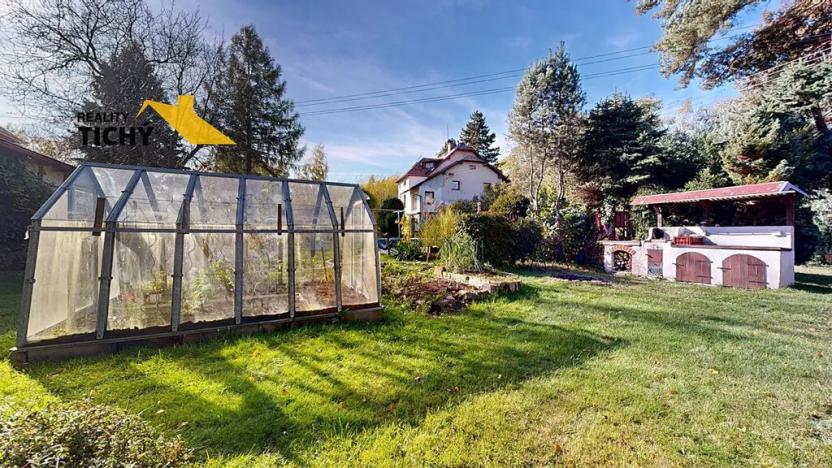 Prodej rodinného domu, Liberec, Turnovská, 172 m2