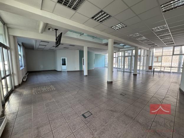 Prodej činžovního domu, Světlá nad Sázavou, Lánecká, 1000 m2