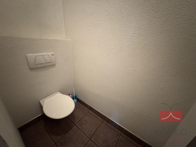 Prodej činžovního domu, Světlá nad Sázavou, Lánecká, 1000 m2