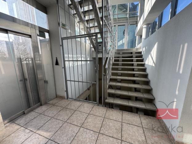 Prodej činžovního domu, Světlá nad Sázavou, Lánecká, 1000 m2