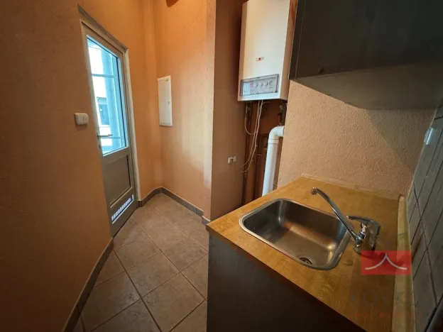 Prodej činžovního domu, Světlá nad Sázavou, Lánecká, 1000 m2