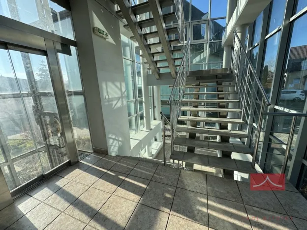 Prodej činžovního domu, Světlá nad Sázavou, Lánecká, 1000 m2