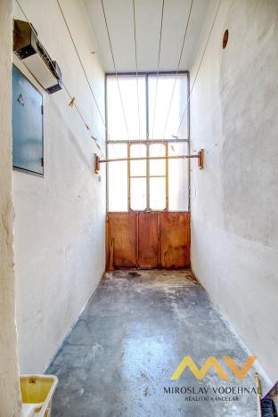 Prodej bytu 3+1, Hradec Králové, Eliščino nábřeží, 101 m2