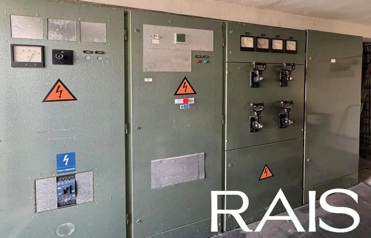 Prodej komerční nemovitosti, Brno, 50 m2