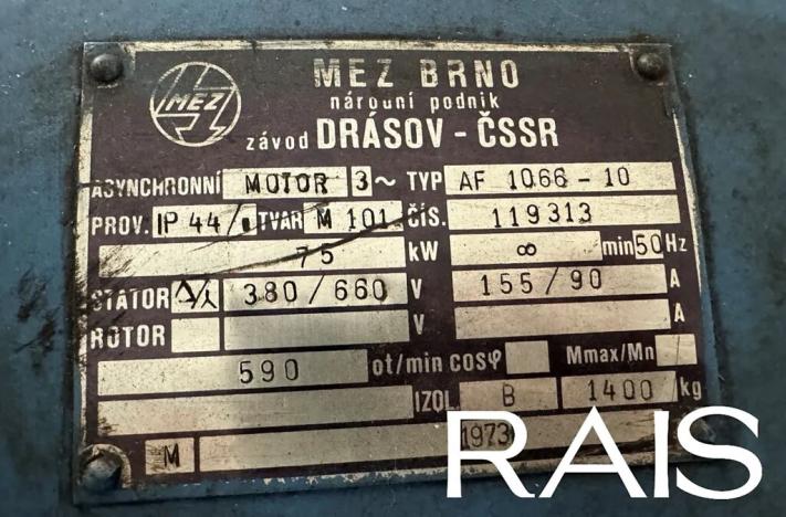 Prodej komerční nemovitosti, Brno, 50 m2